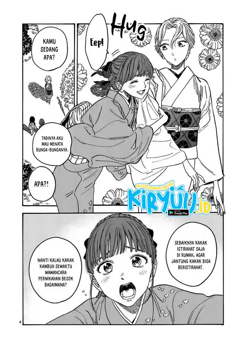 Halaman 8 dari 33