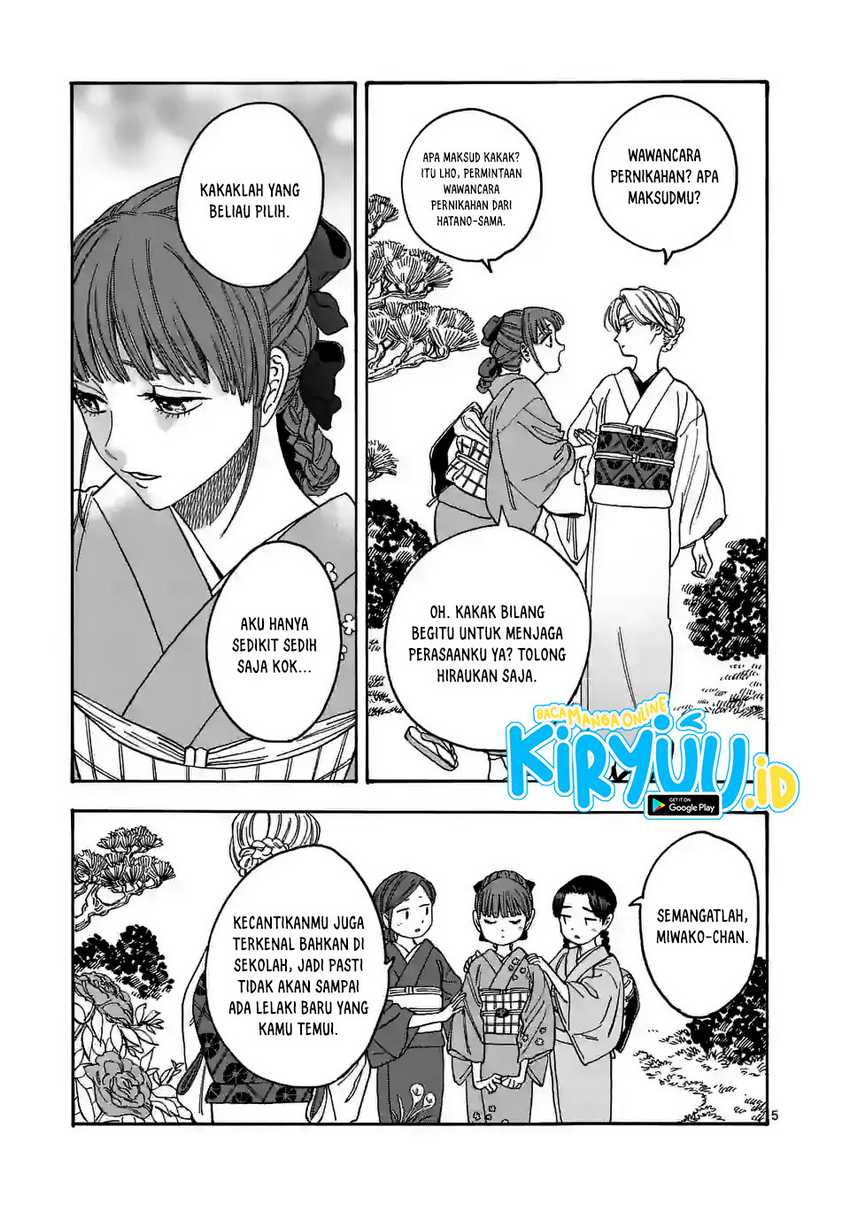 Halaman 9 dari 33