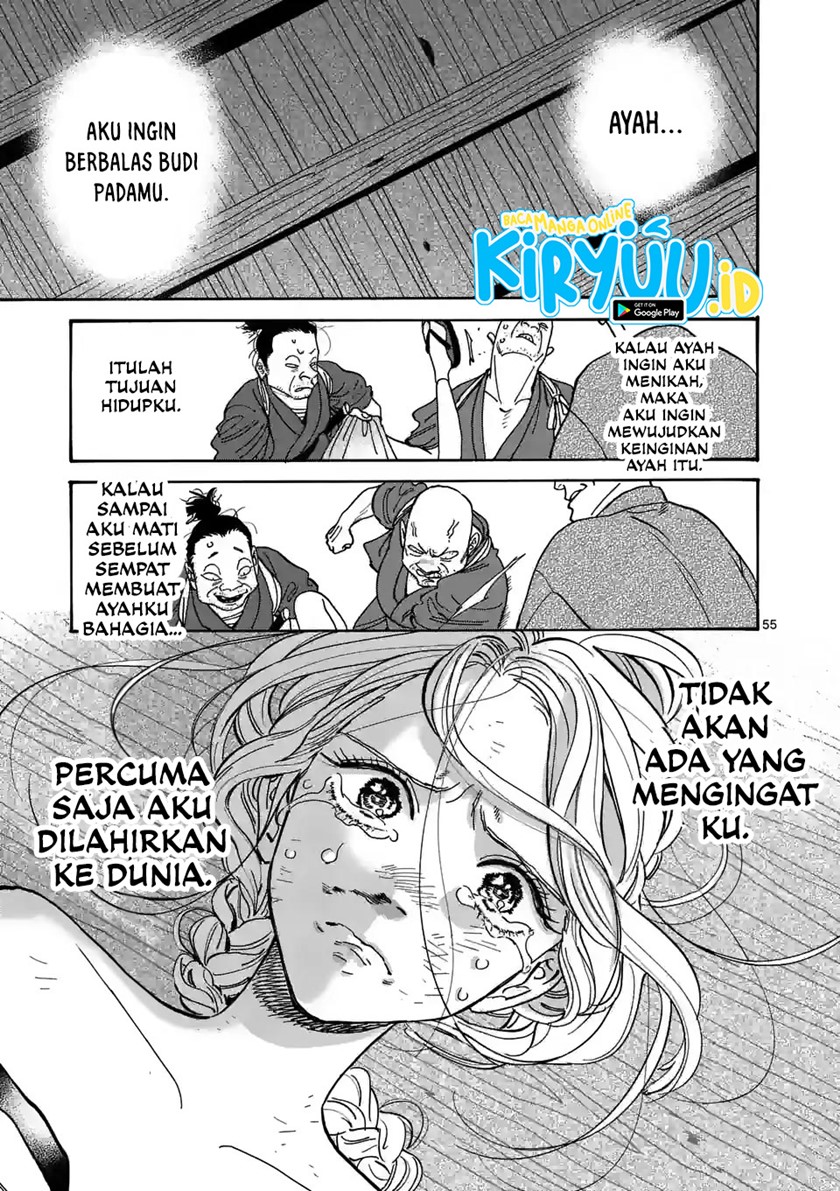 Halaman 27 dari 34