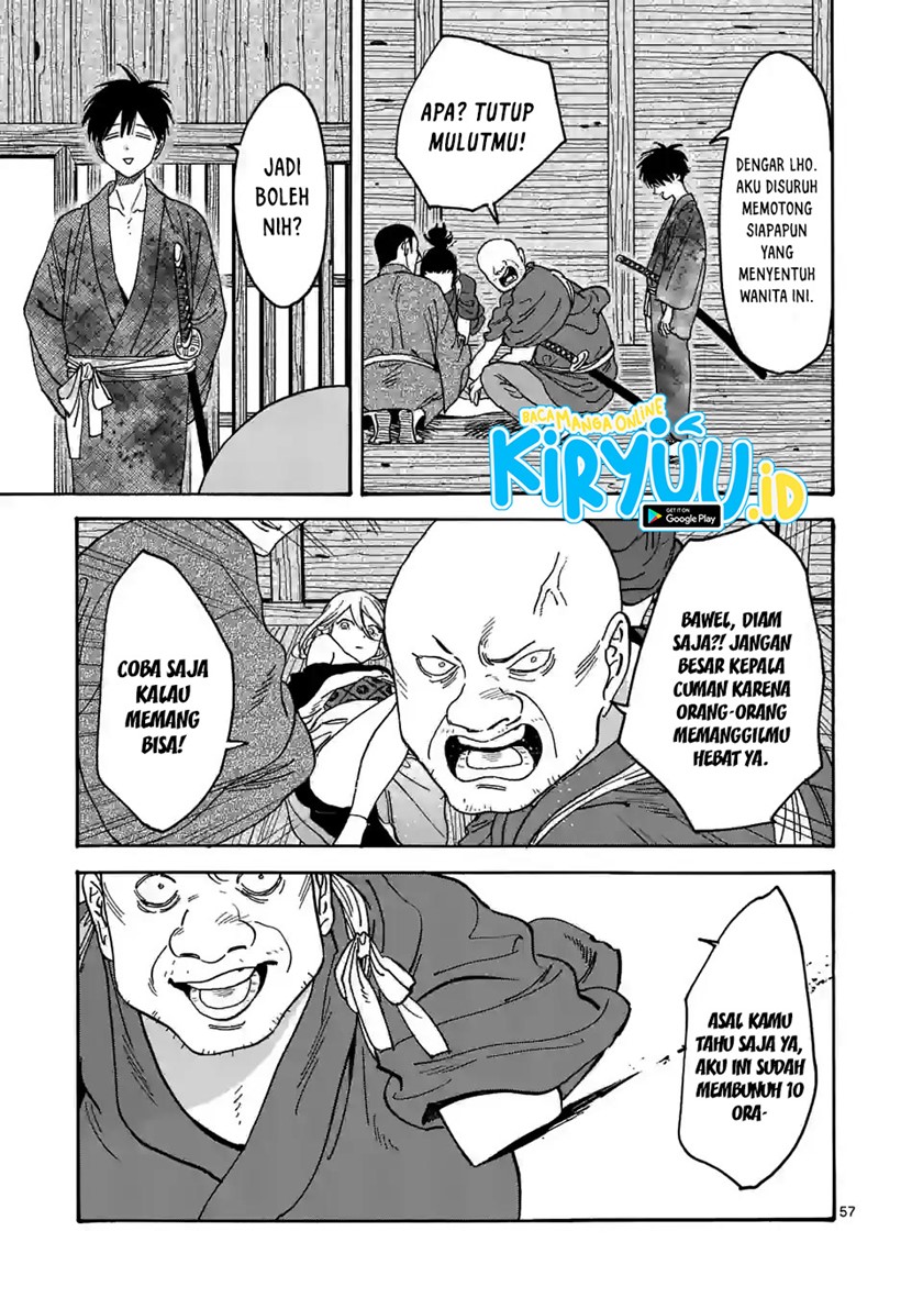 Halaman 29 dari 34