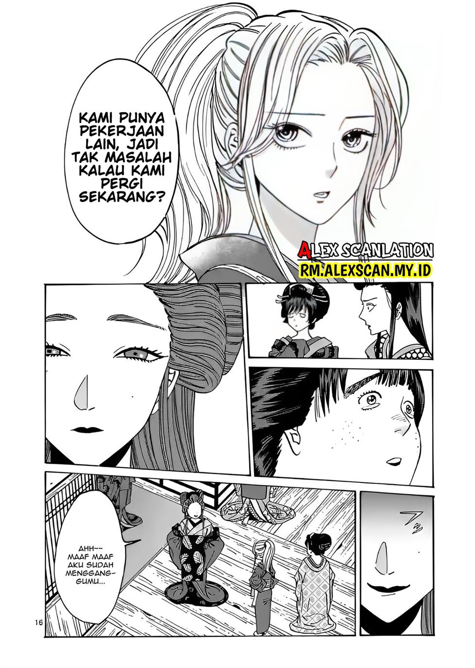 Halaman 20 dari 41