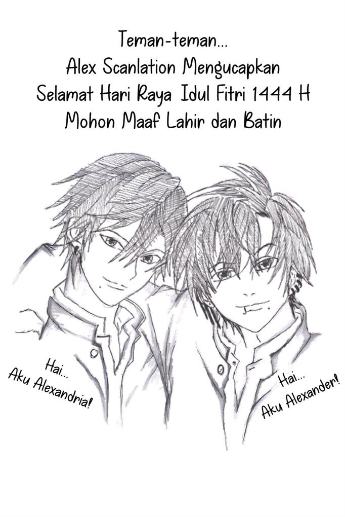 Halaman 40 dari 41
