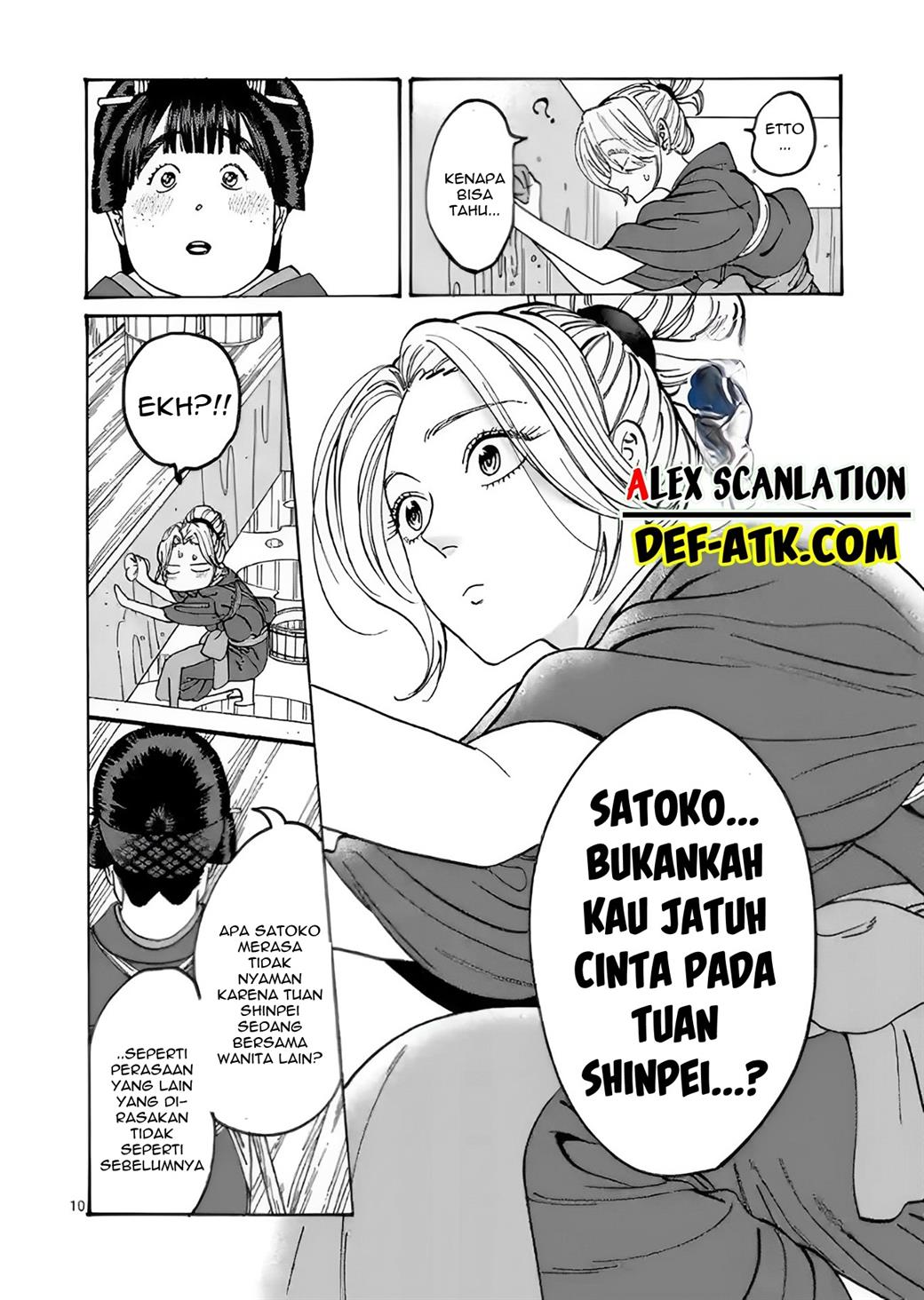 Halaman 14 dari 27