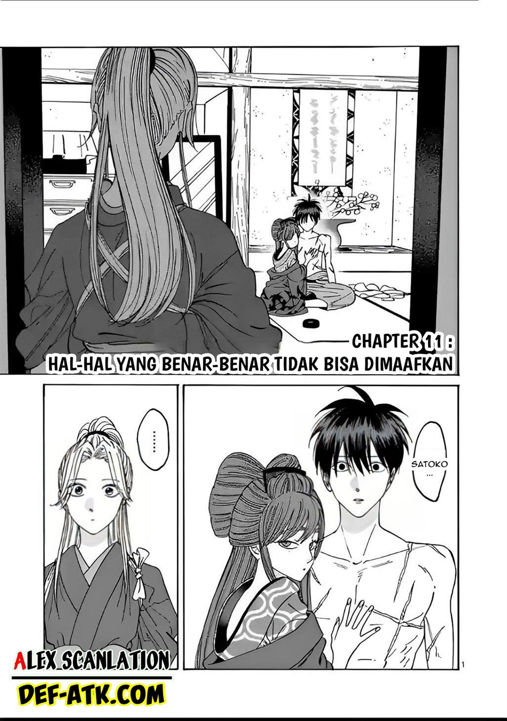 Halaman 5 dari 27