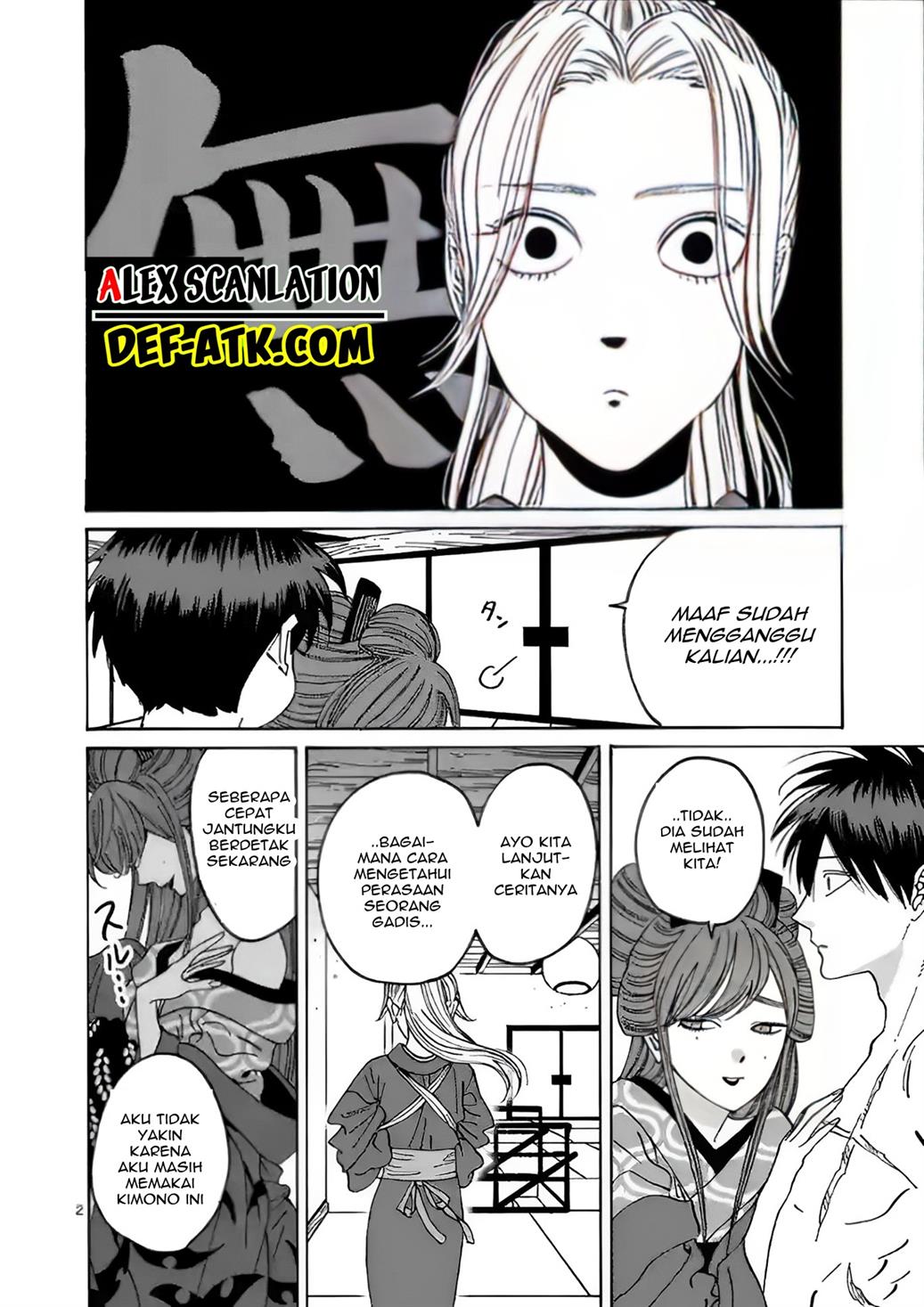 Halaman 6 dari 27
