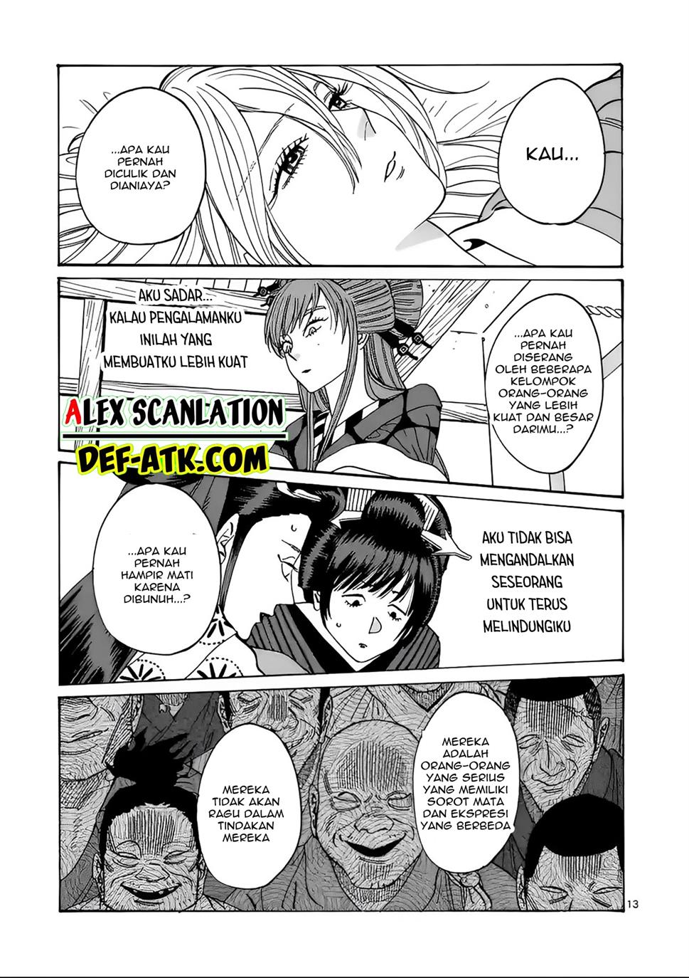 Halaman 15 dari 29