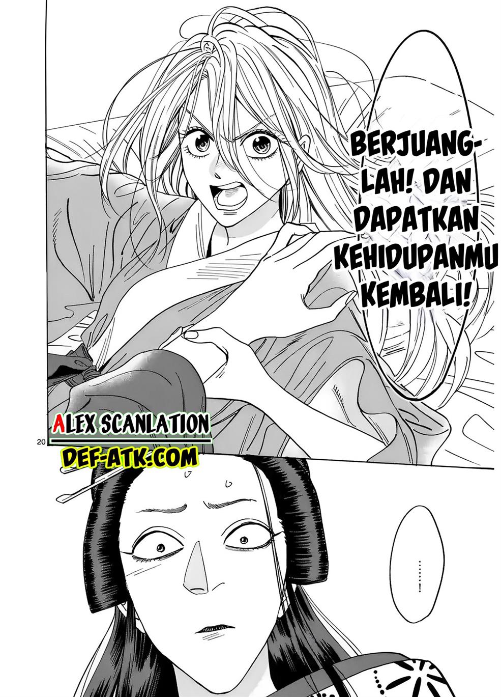 Halaman 22 dari 29