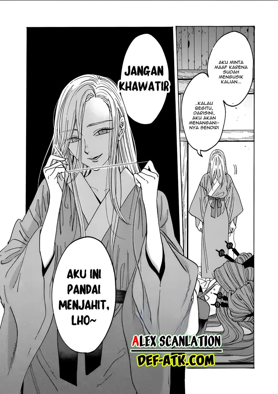 Halaman 28 dari 29