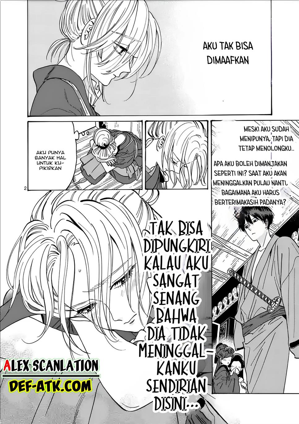 Halaman 4 dari 29