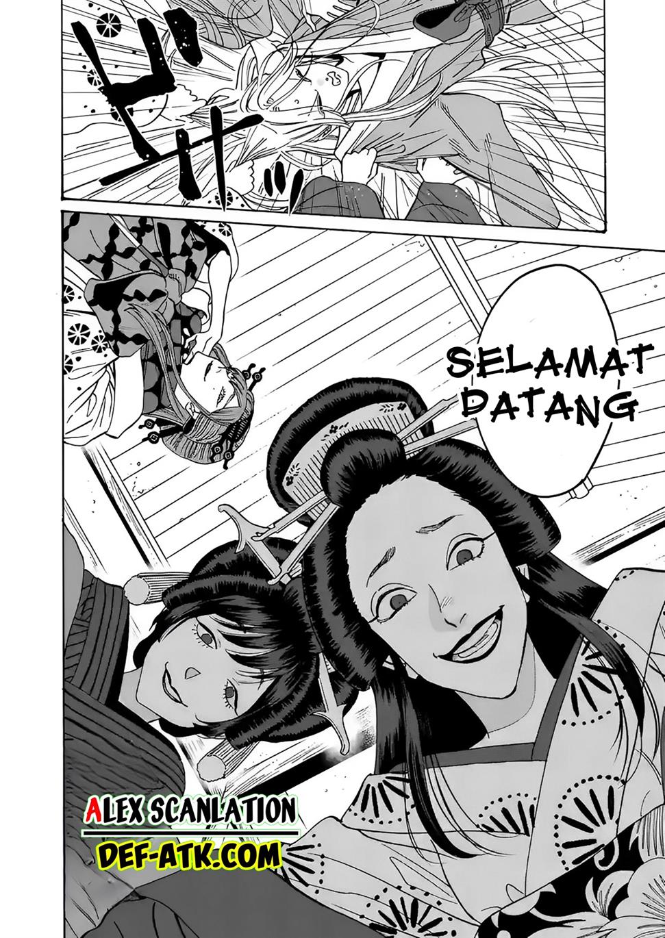 Halaman 8 dari 29