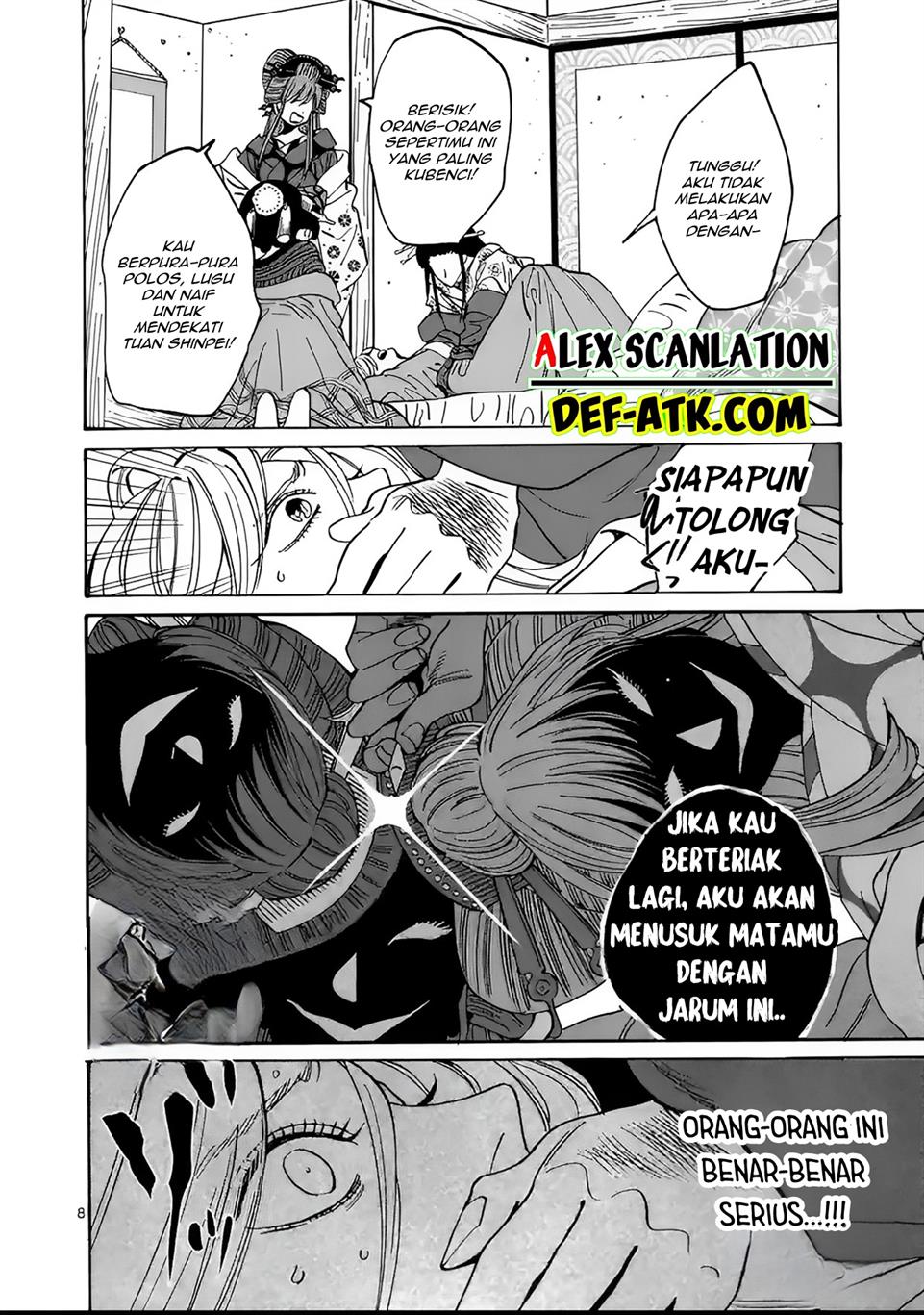 Halaman 10 dari 29