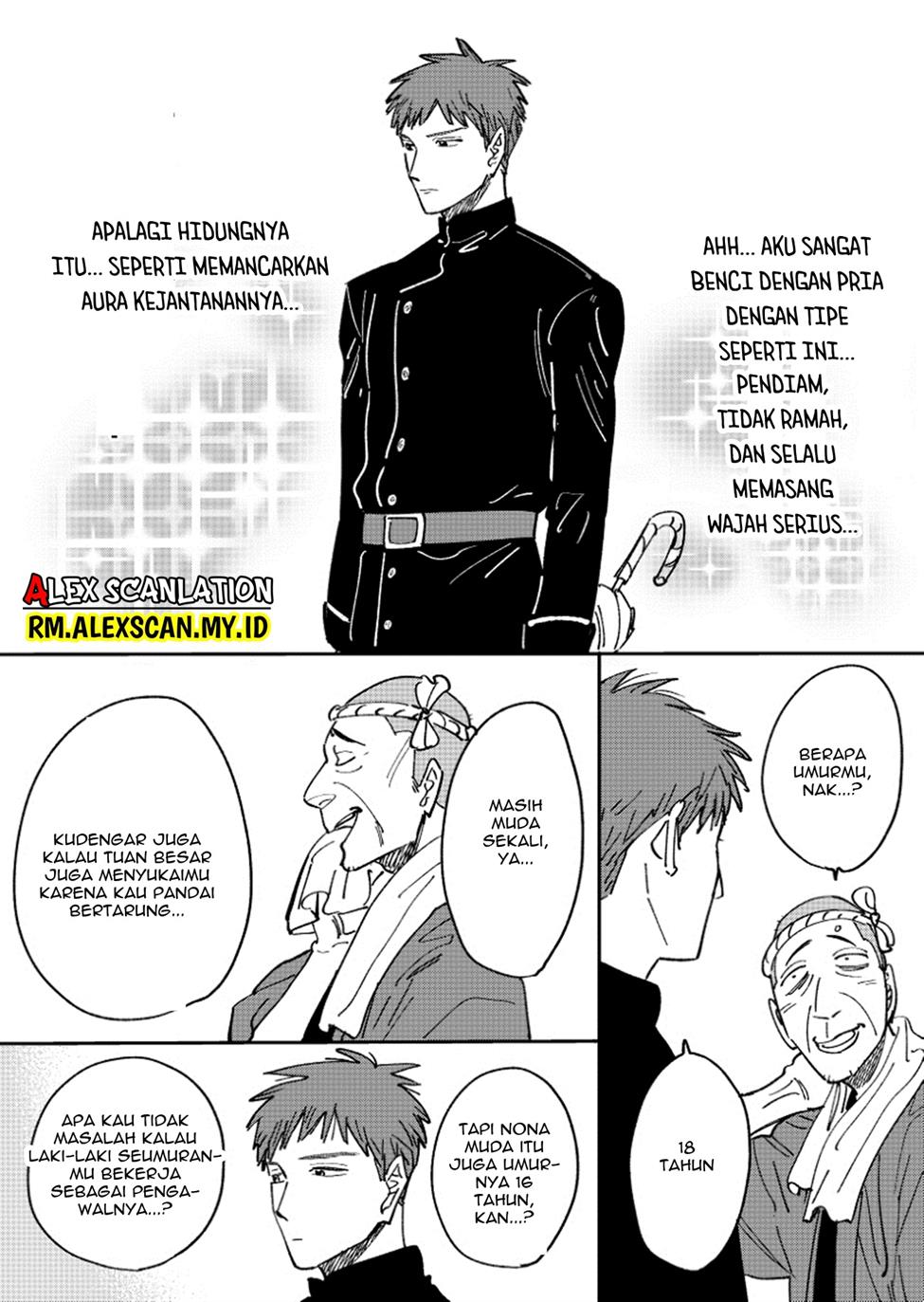 Halaman 4 dari 7