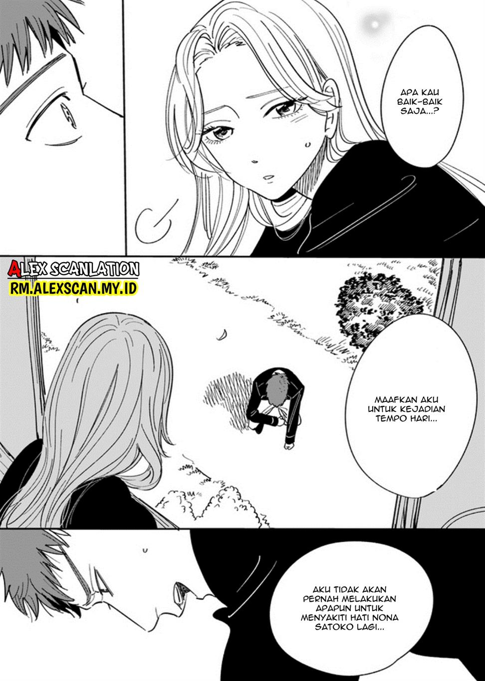 Halaman 6 dari 9