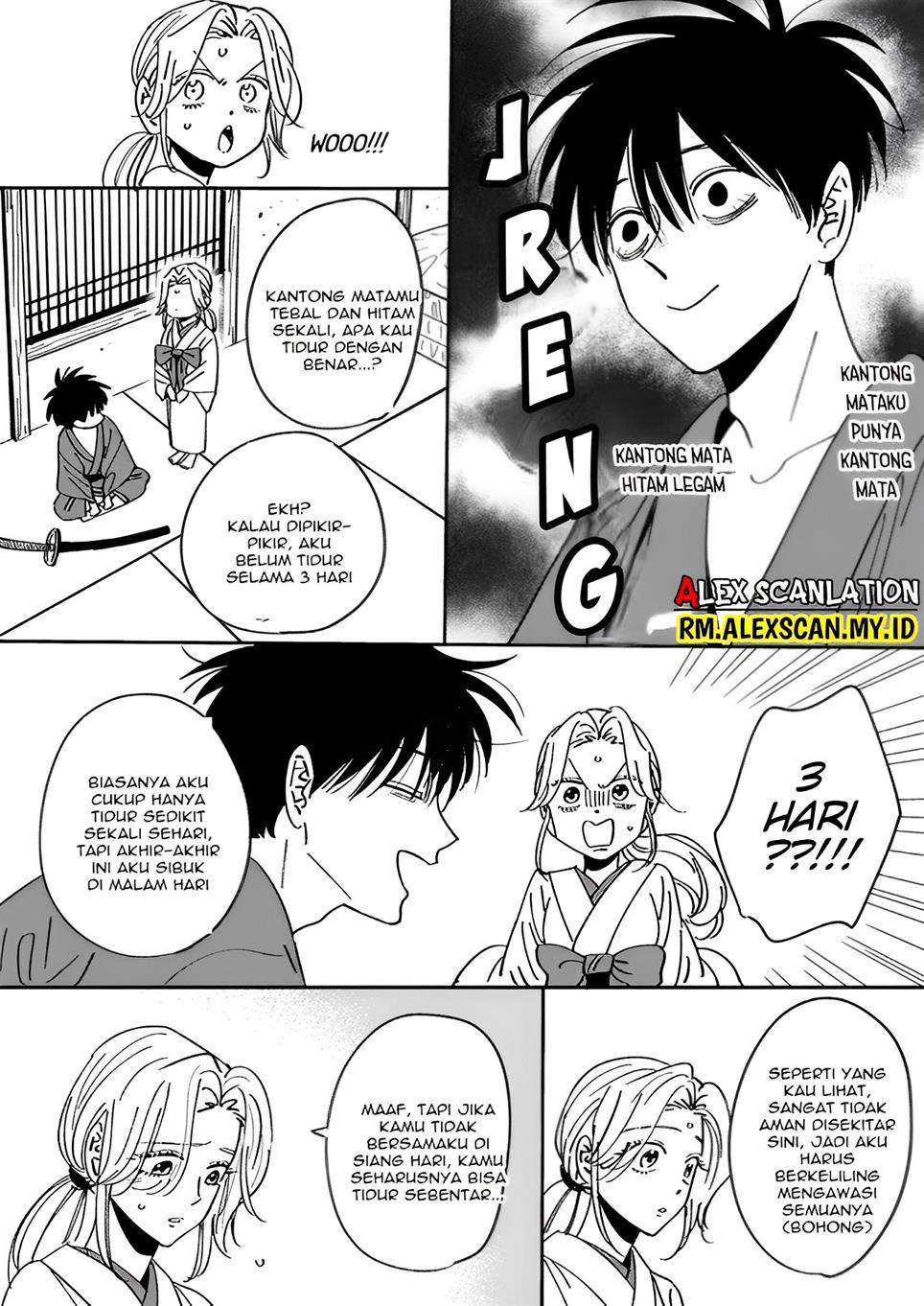 Halaman 4 dari 8
