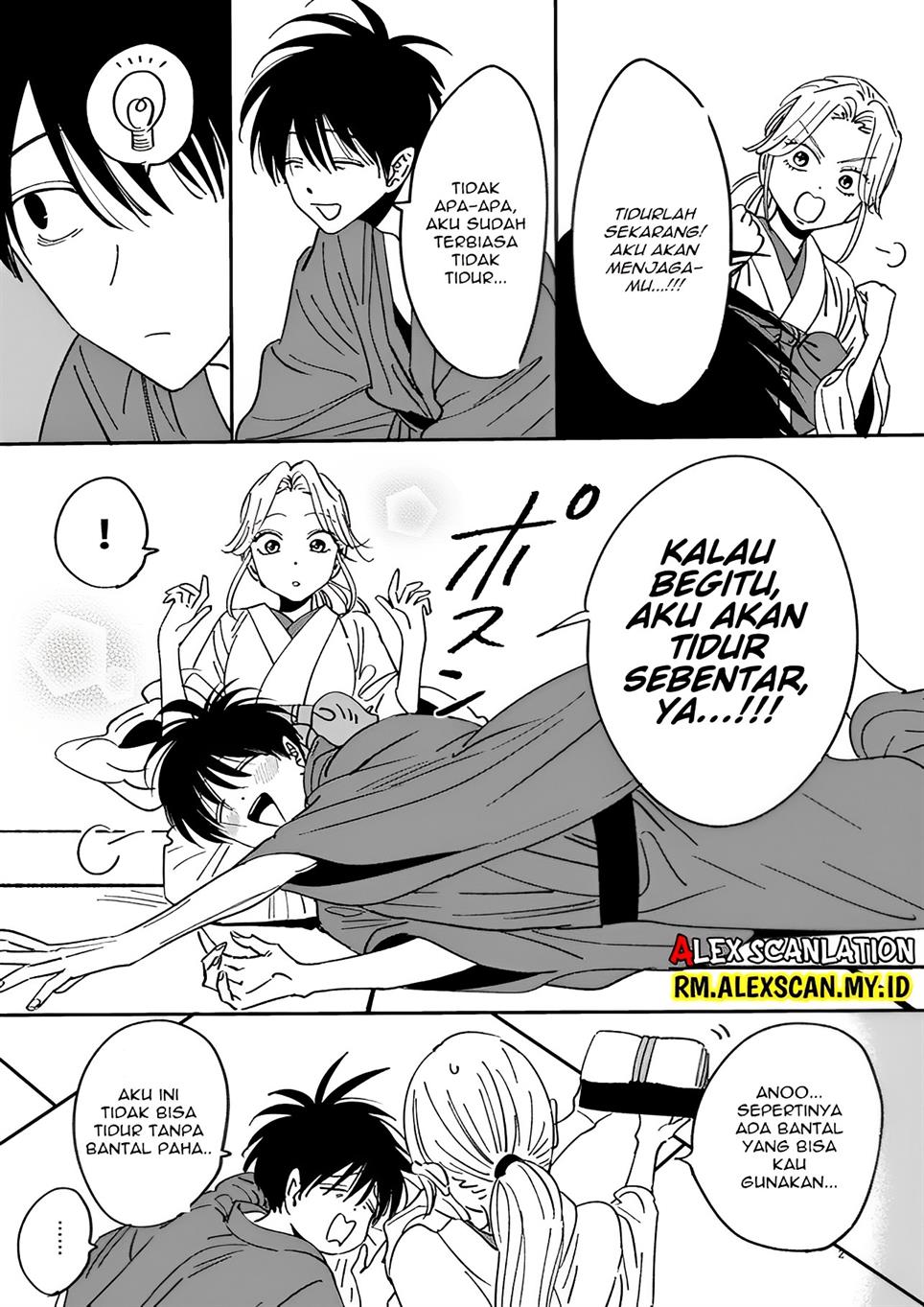 Halaman 5 dari 8