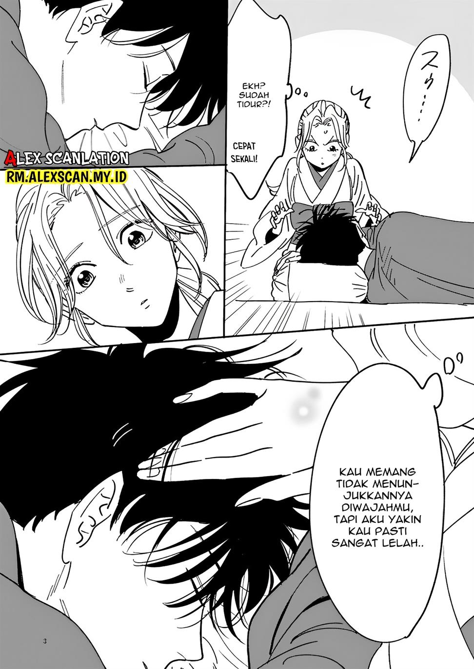 Halaman 6 dari 8