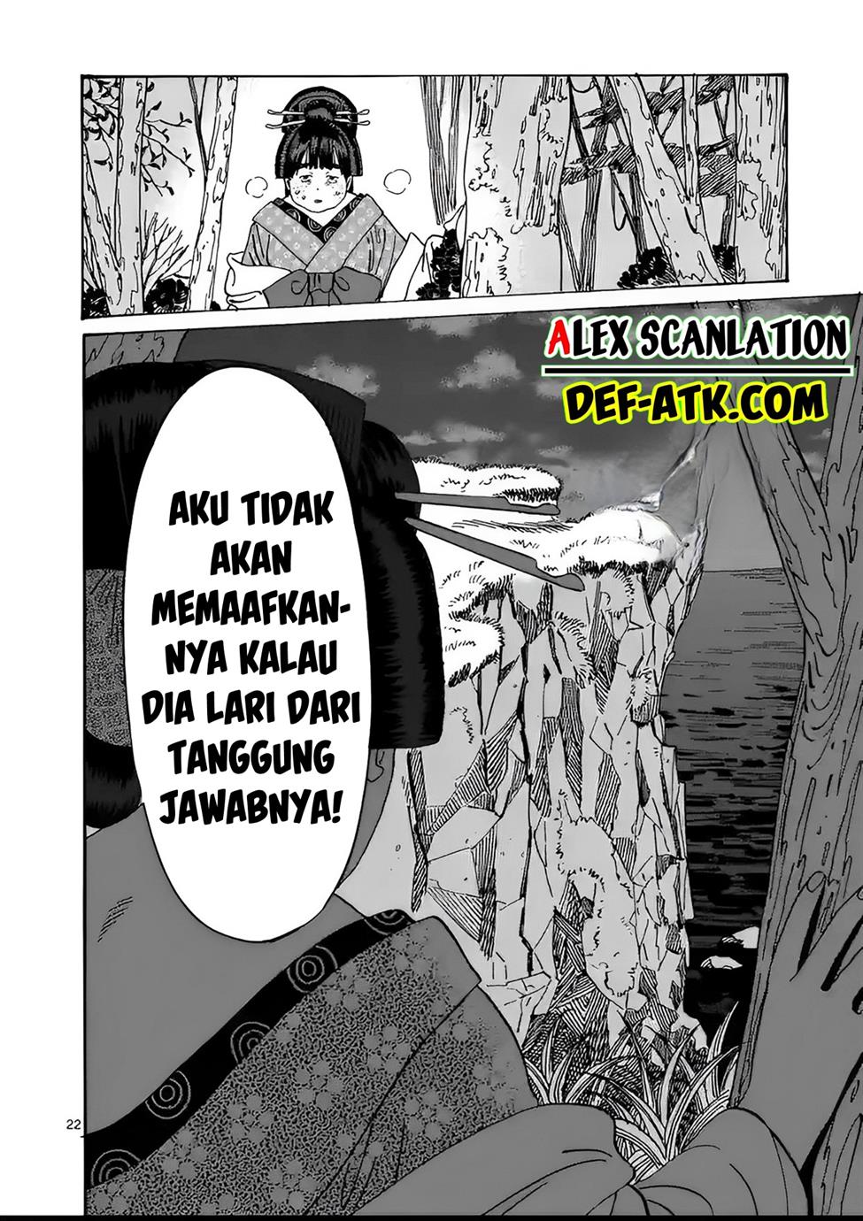Halaman 31 dari 33