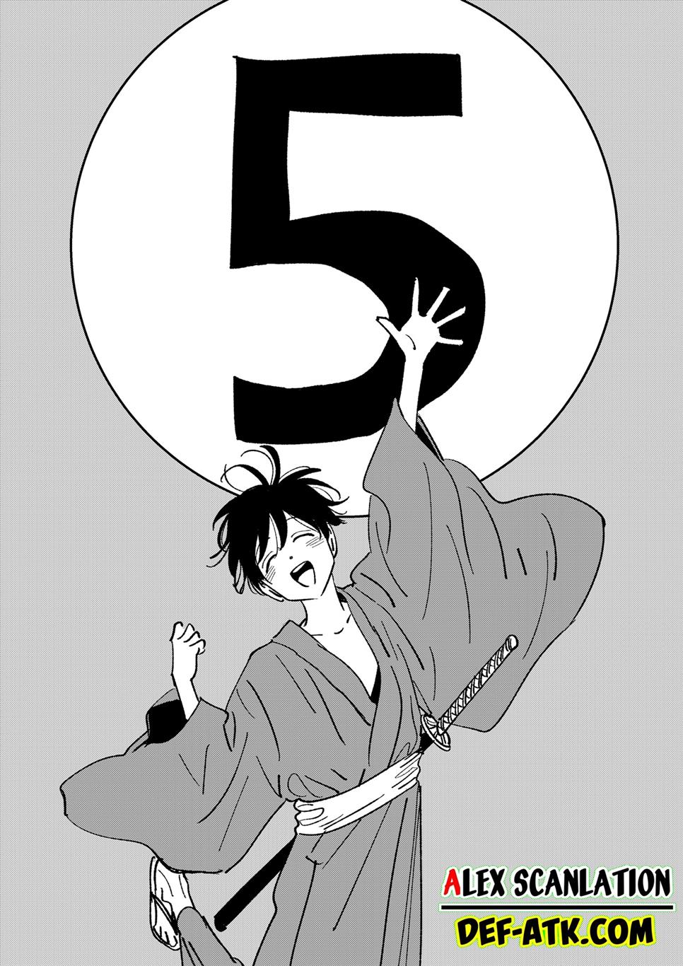 Halaman 6 dari 33