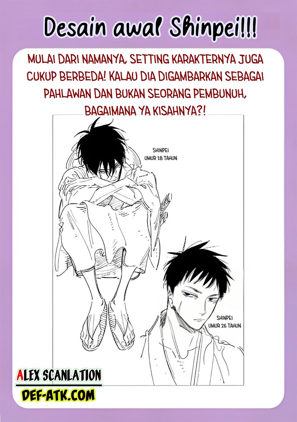 Halaman 7 dari 9