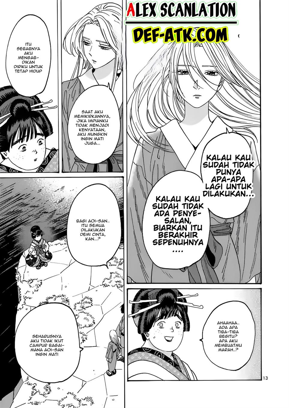 Halaman 15 dari 35