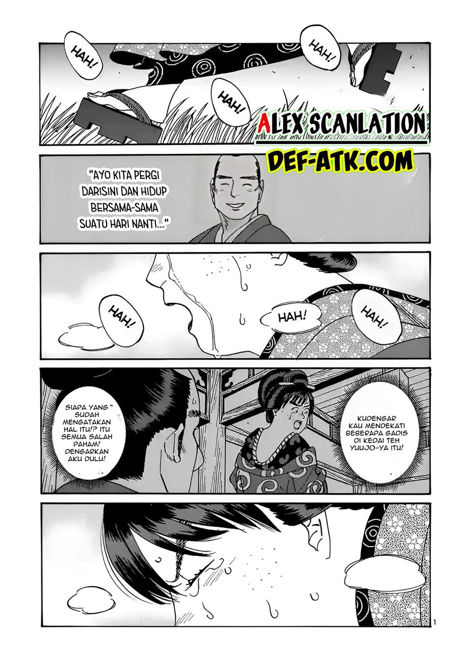 Halaman 3 dari 35