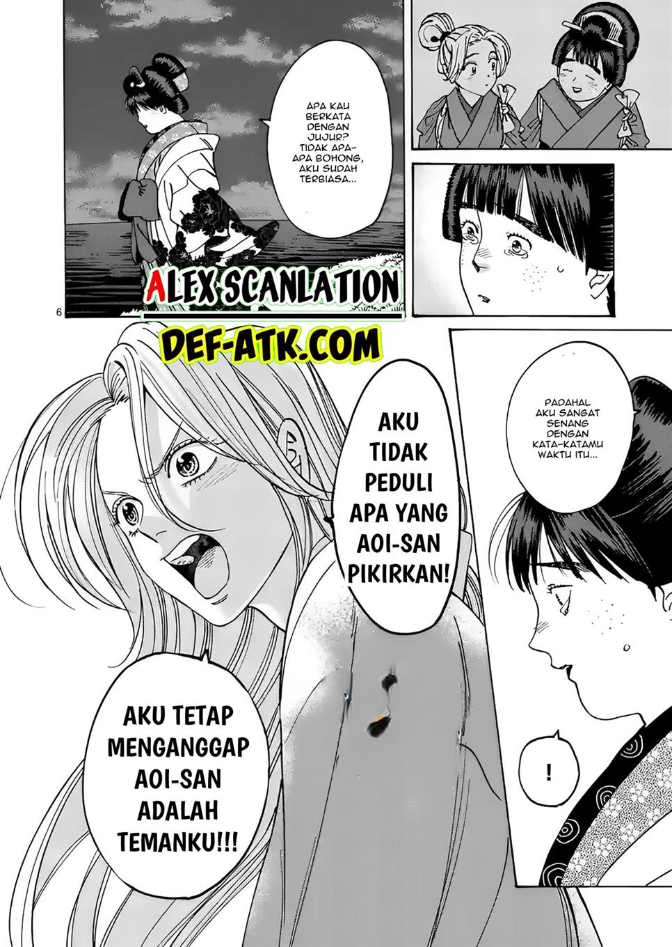 Halaman 8 dari 35
