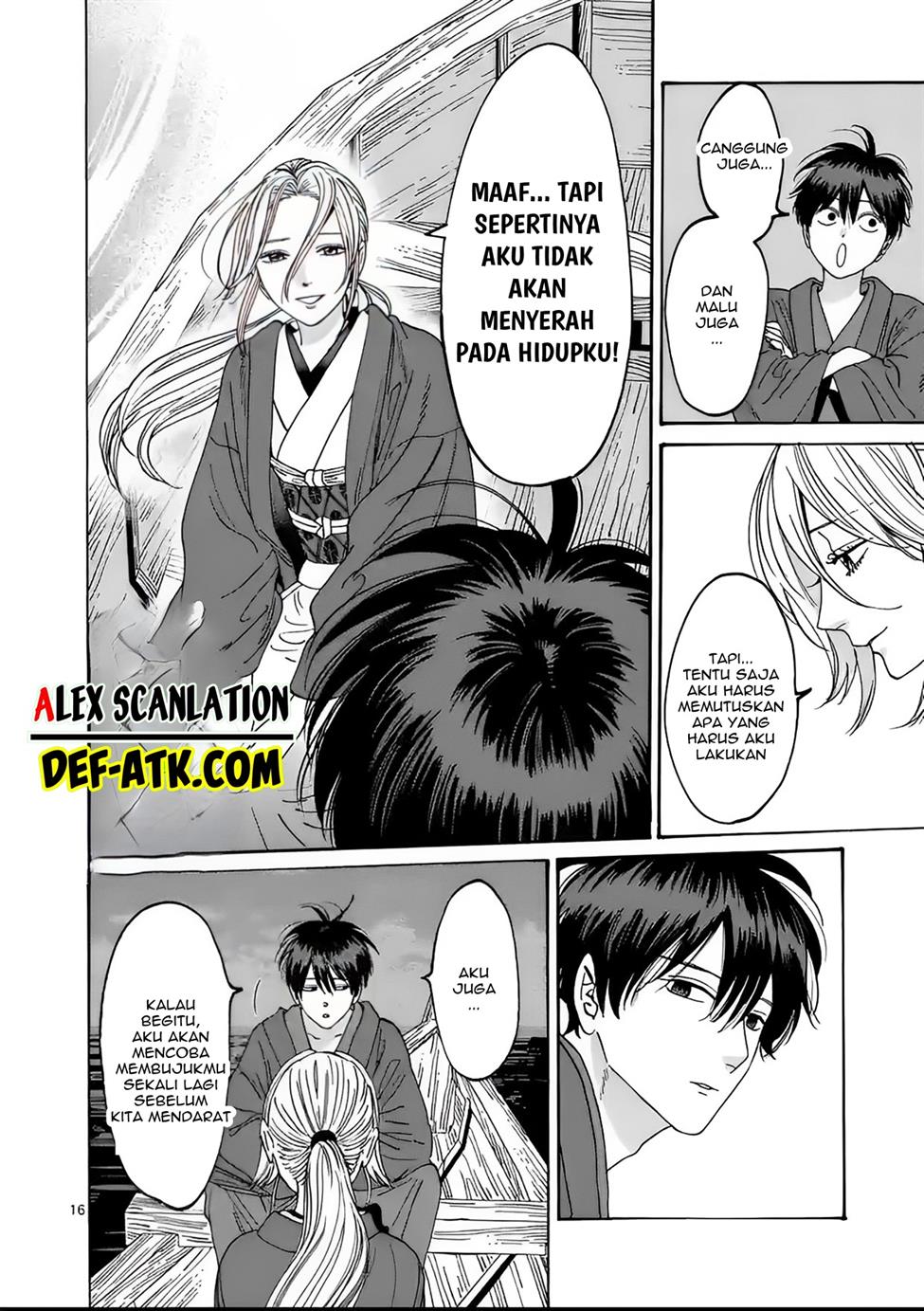 Halaman 18 dari 31