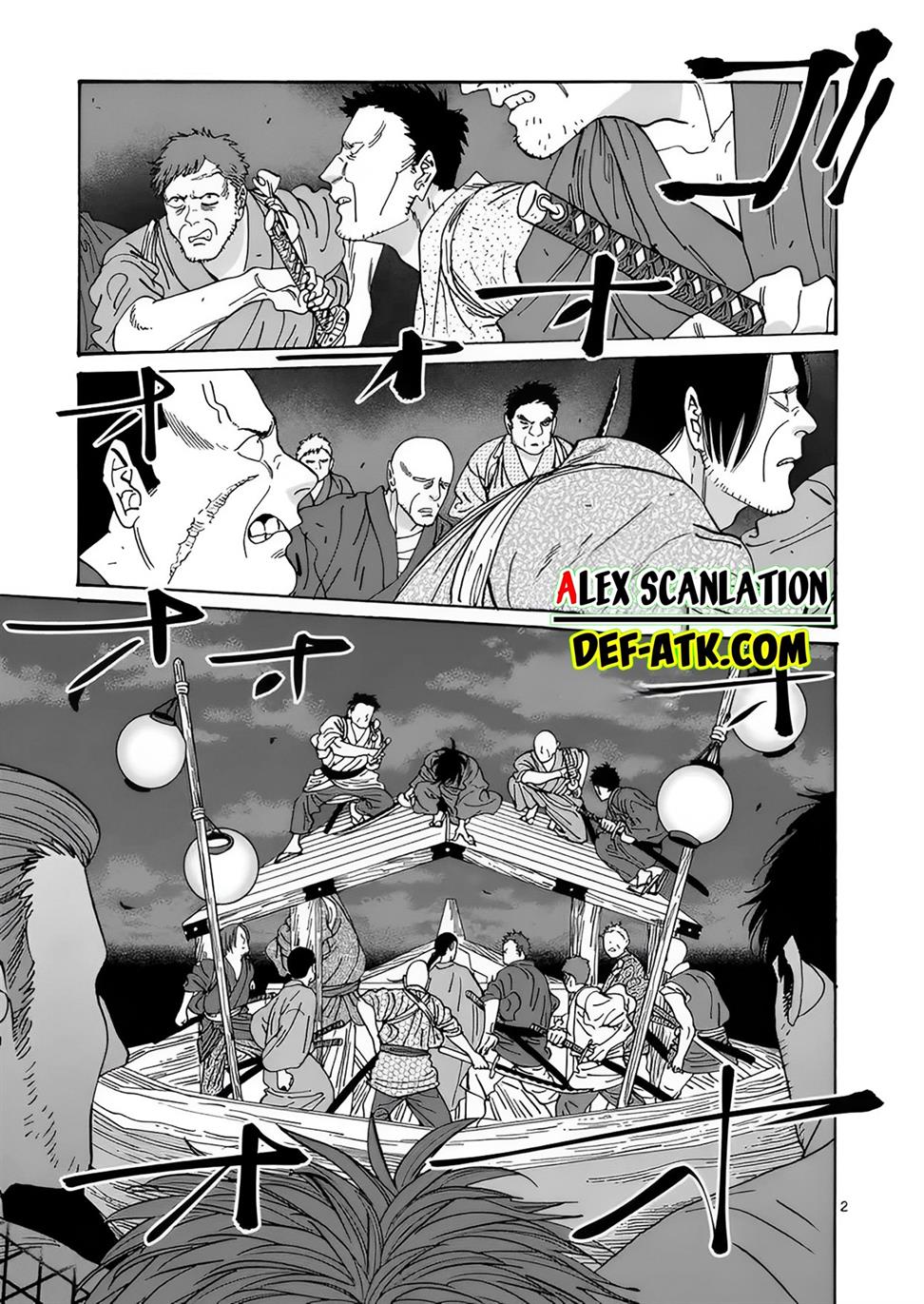 Halaman 4 dari 27