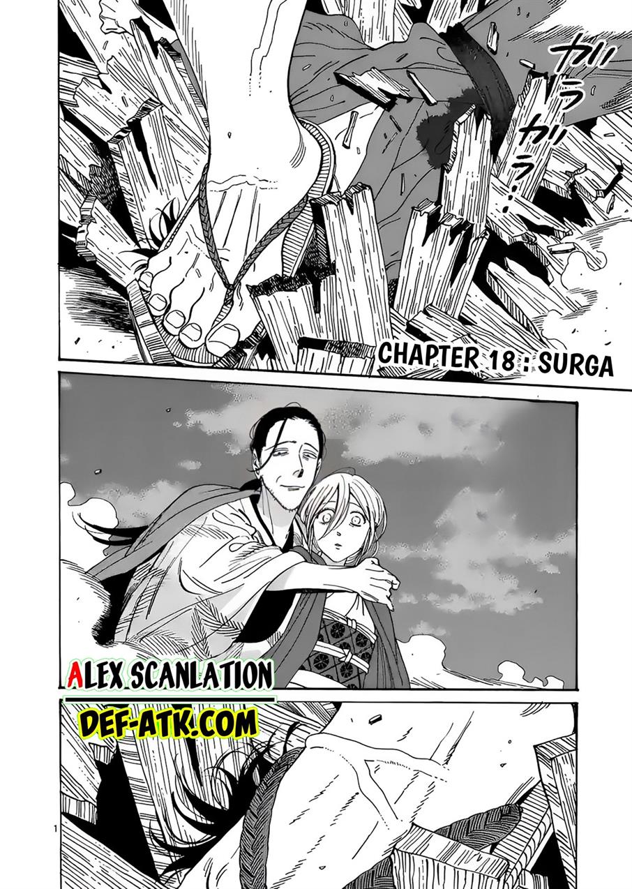Halaman 3 dari 36