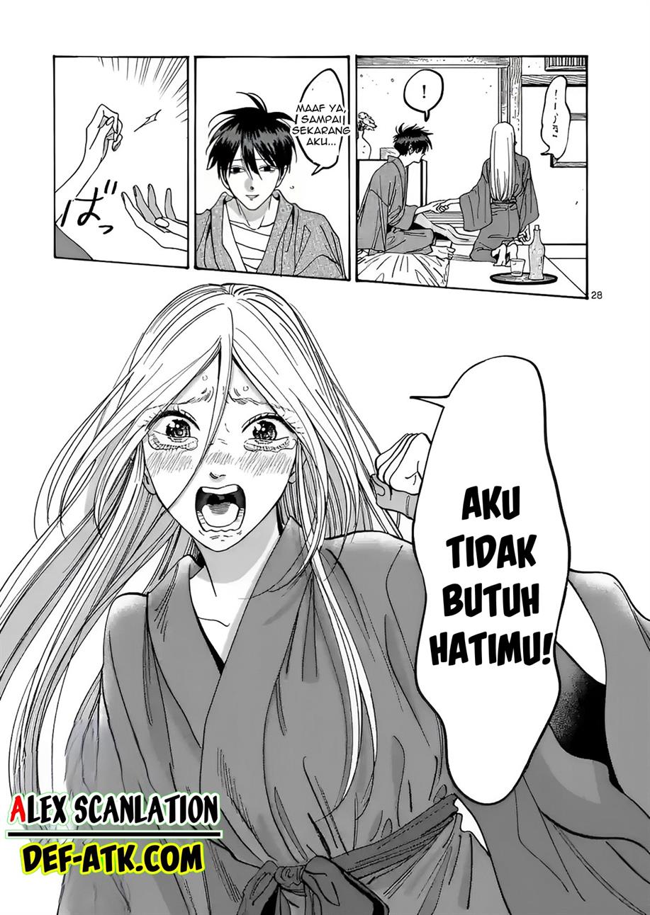 Halaman 30 dari 36