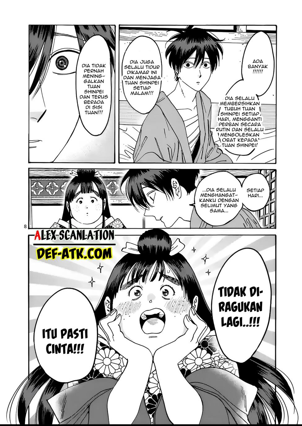 Halaman 10 dari 24