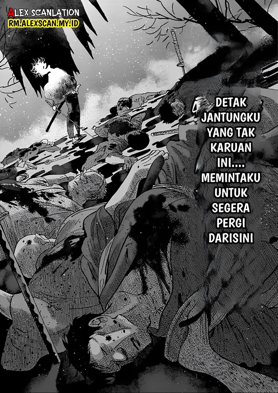 Halaman 23 dari 35