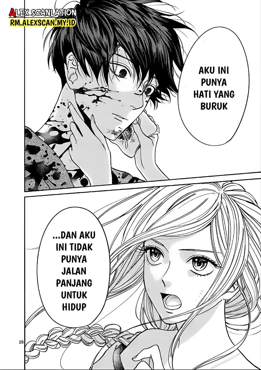 Halaman 30 dari 35