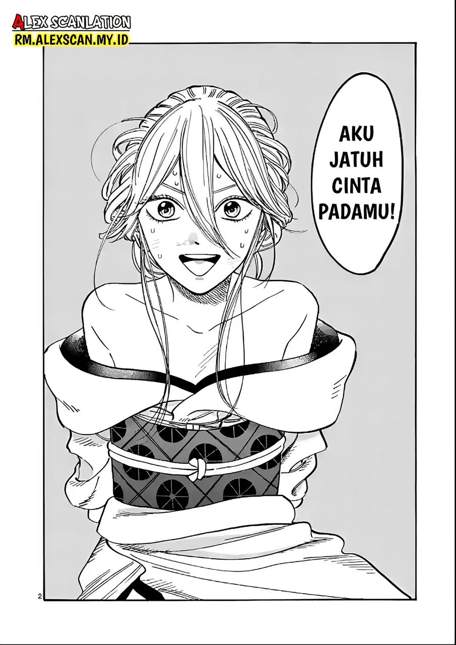 Halaman 4 dari 35