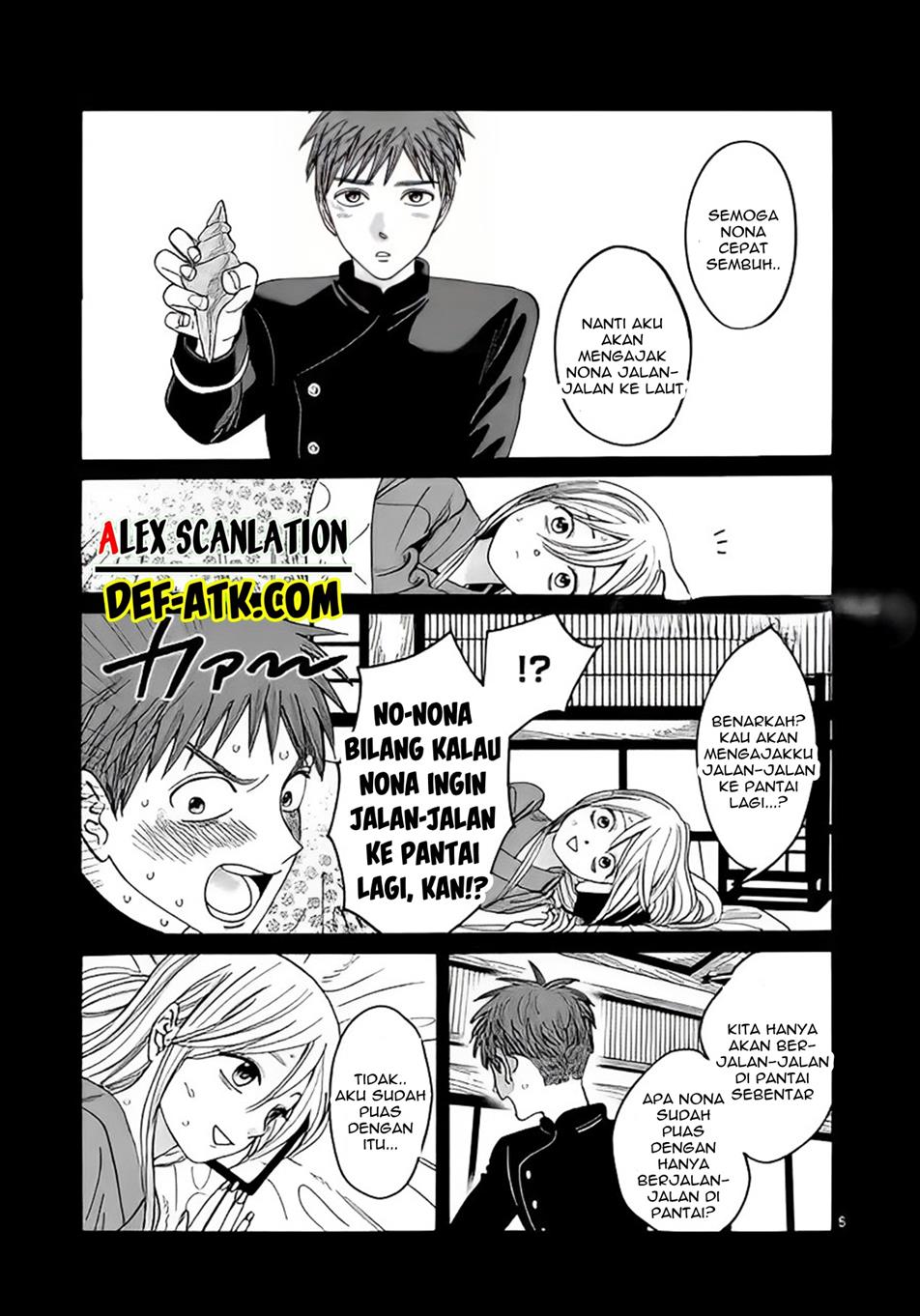 Halaman 7 dari 27