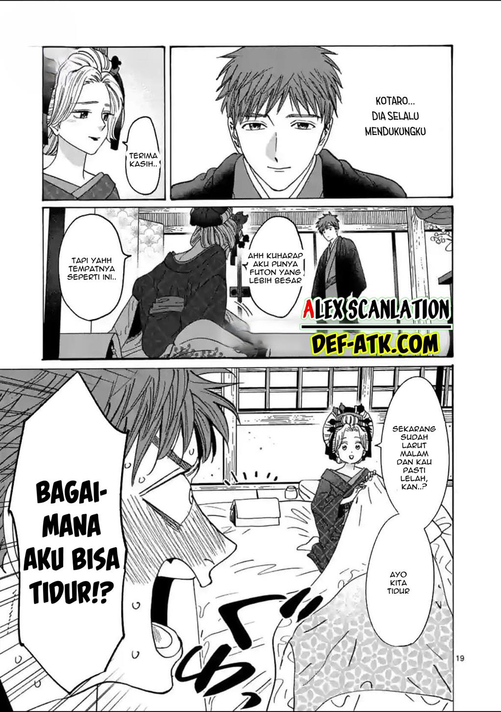 Halaman 21 dari 32
