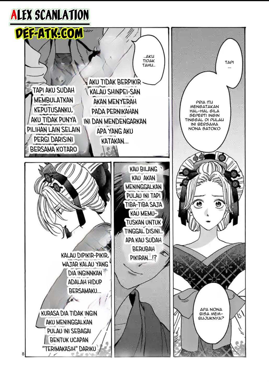 Halaman 10 dari 32