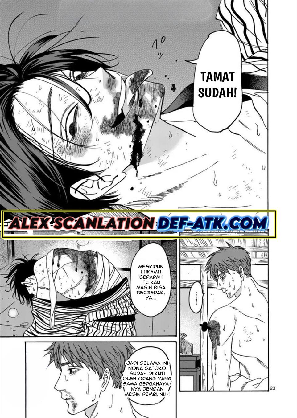 Halaman 24 dari 36