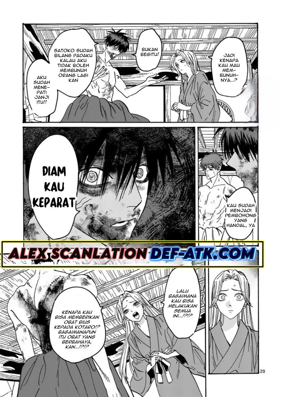 Halaman 30 dari 36