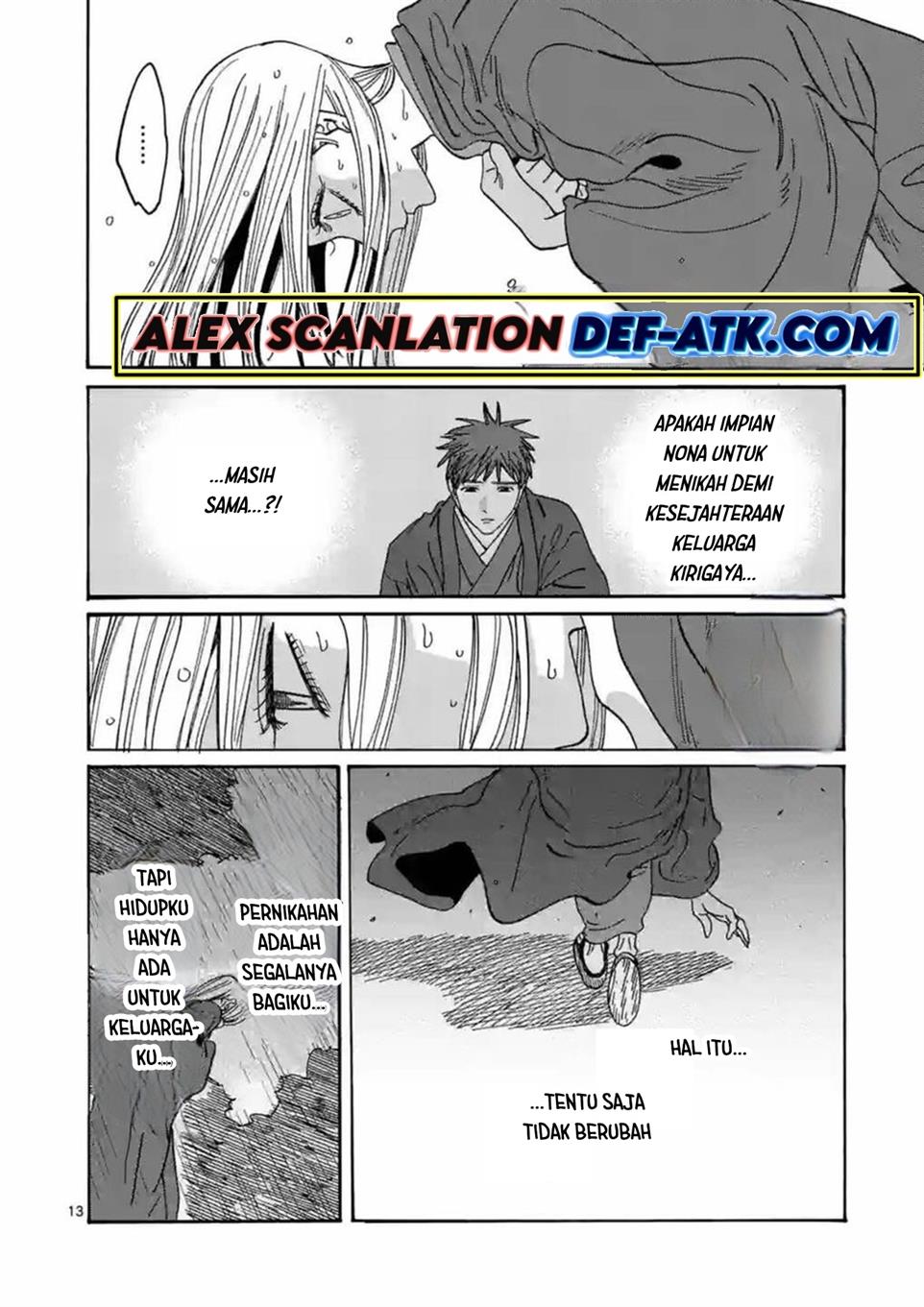 Halaman 15 dari 37