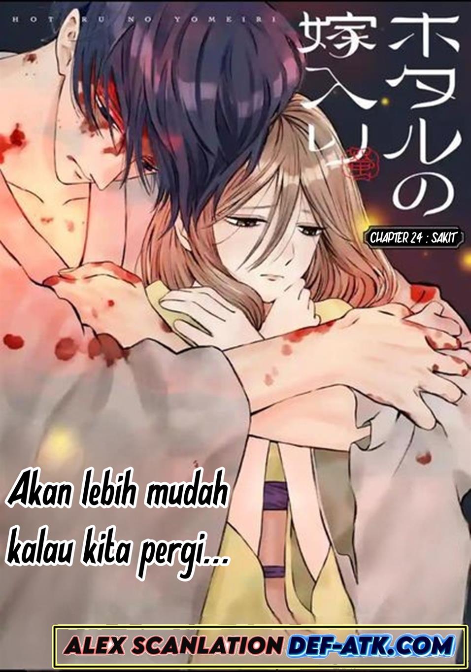Halaman 3 dari 37