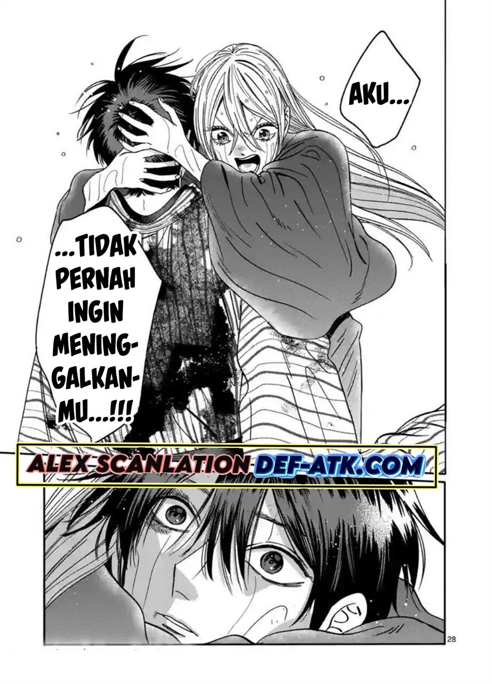 Halaman 30 dari 37