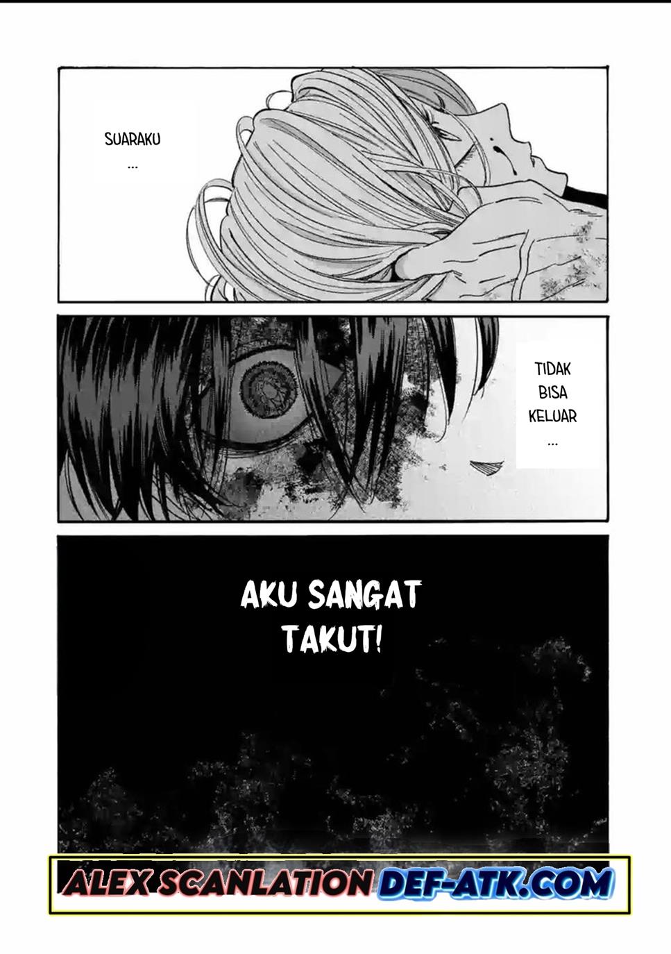 Halaman 8 dari 37