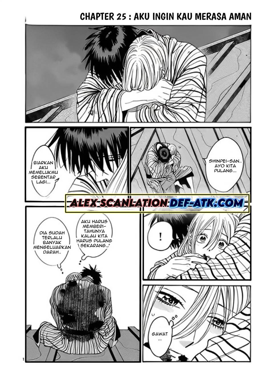Halaman 5 dari 27