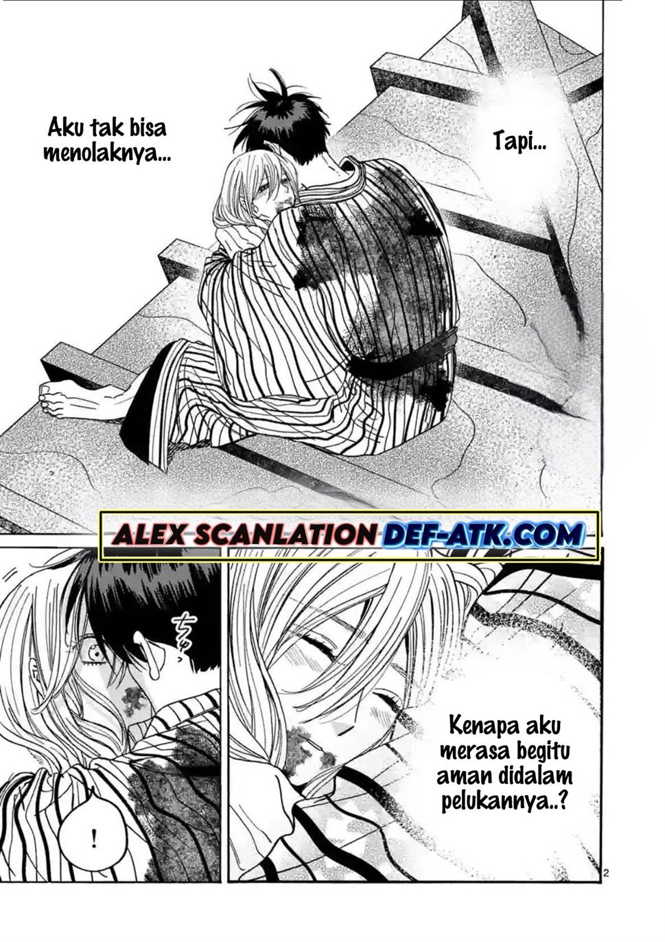 Halaman 6 dari 27
