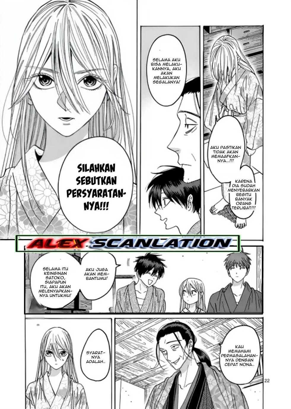 Halaman 24 dari 29