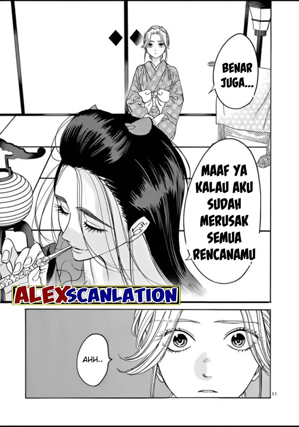 Halaman 13 dari 34
