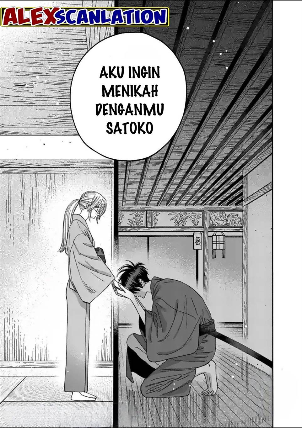 Halaman 33 dari 39
