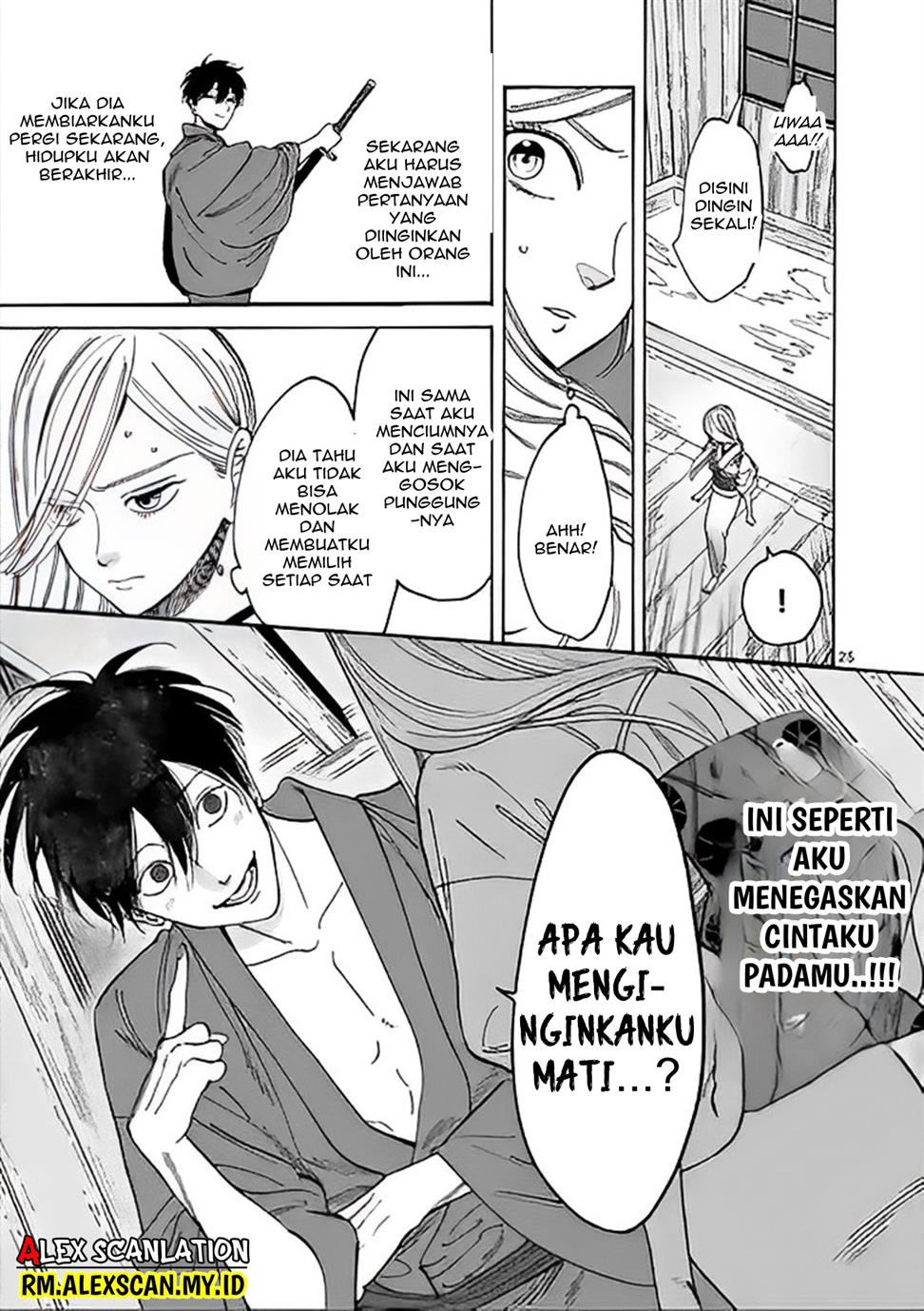 Halaman 27 dari 31