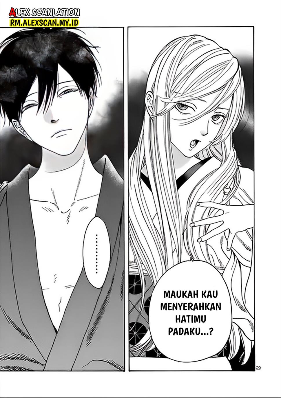 Halaman 31 dari 31
